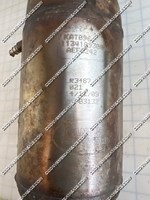 LAND ROVER BANANA KAT096 