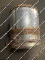 DPF 