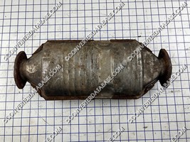 TOYOTA AIRTUBE 