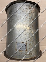 PURIFILTER DPF 