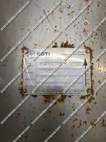 PURIFILTER DPF 
