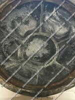 PURIFILTER DPF 