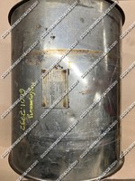 HUG ENGINEERING SULFUR 